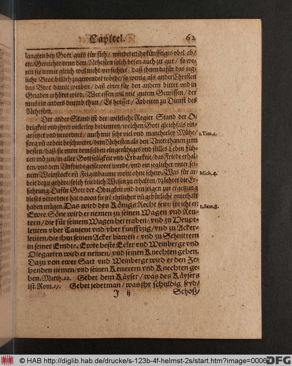 http://diglib.hab.de/drucke/s-123b-4f-helmst-2s/00067.jpg