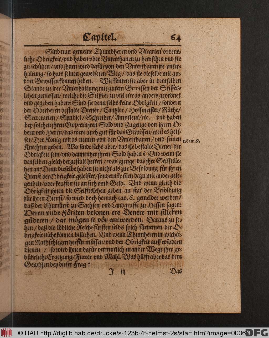 http://diglib.hab.de/drucke/s-123b-4f-helmst-2s/00069.jpg