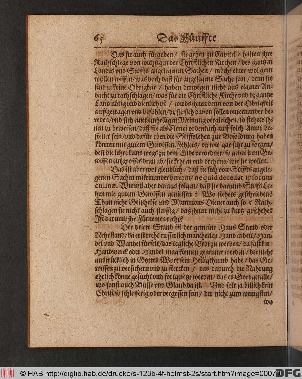 http://diglib.hab.de/drucke/s-123b-4f-helmst-2s/00070.jpg