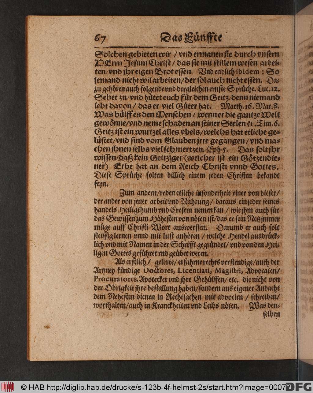 http://diglib.hab.de/drucke/s-123b-4f-helmst-2s/00072.jpg