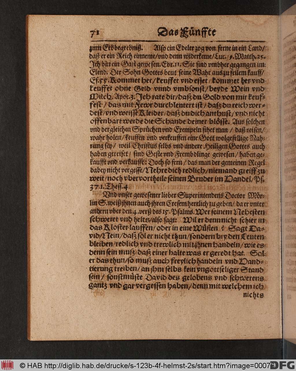 http://diglib.hab.de/drucke/s-123b-4f-helmst-2s/00076.jpg