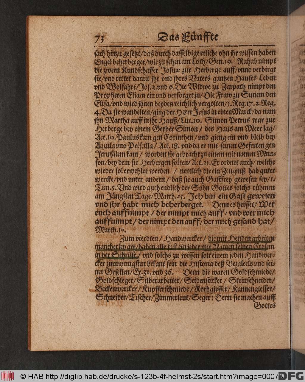 http://diglib.hab.de/drucke/s-123b-4f-helmst-2s/00078.jpg