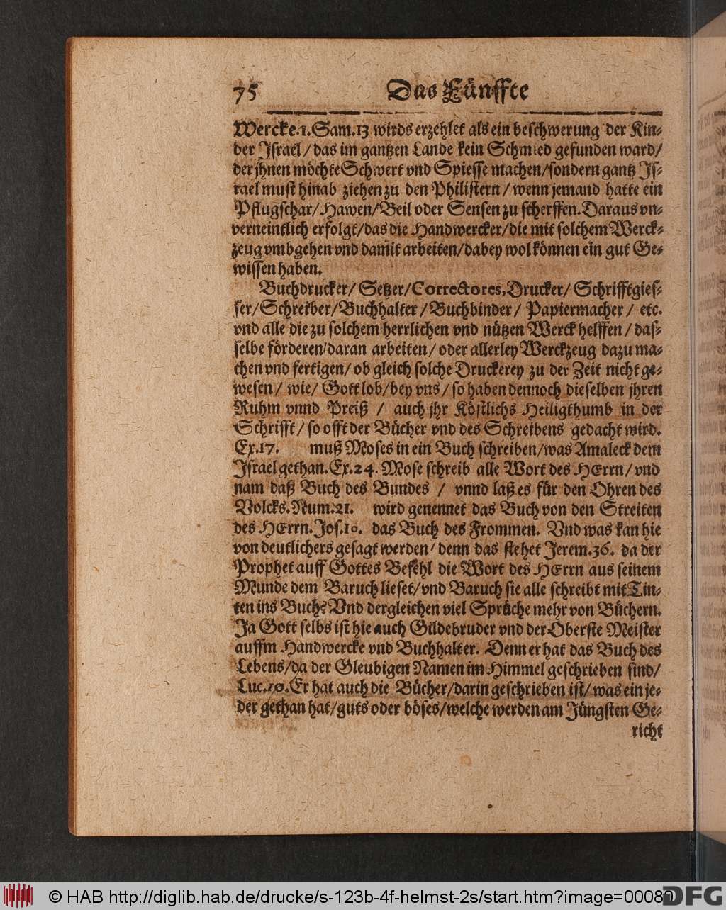 http://diglib.hab.de/drucke/s-123b-4f-helmst-2s/00080.jpg