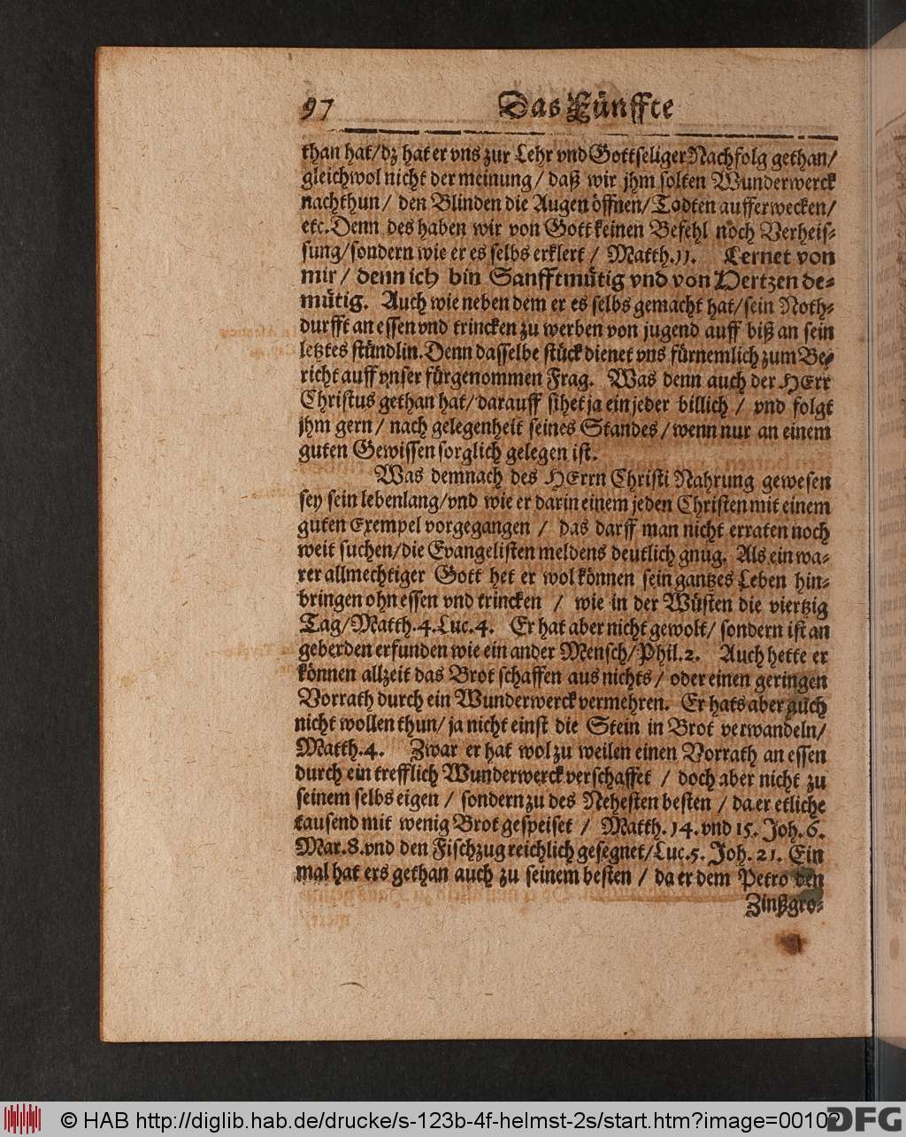 http://diglib.hab.de/drucke/s-123b-4f-helmst-2s/00102.jpg