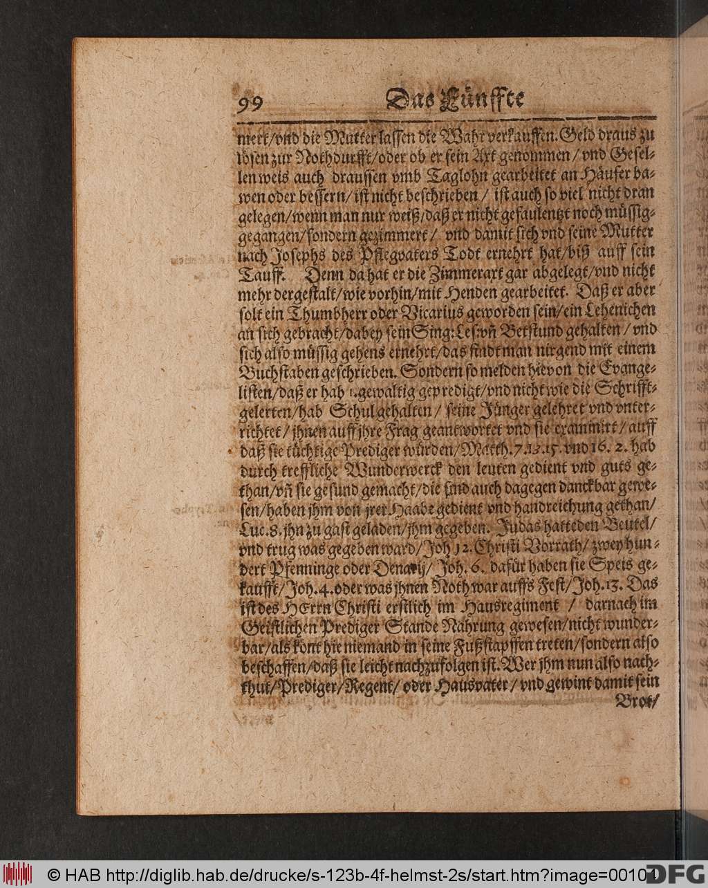 http://diglib.hab.de/drucke/s-123b-4f-helmst-2s/00104.jpg
