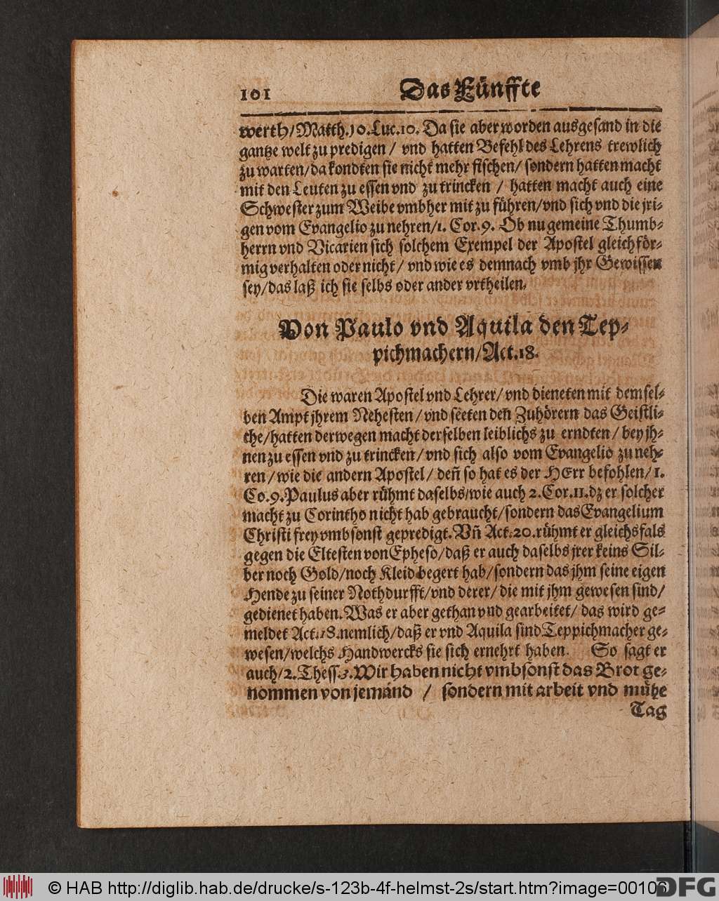 http://diglib.hab.de/drucke/s-123b-4f-helmst-2s/00106.jpg