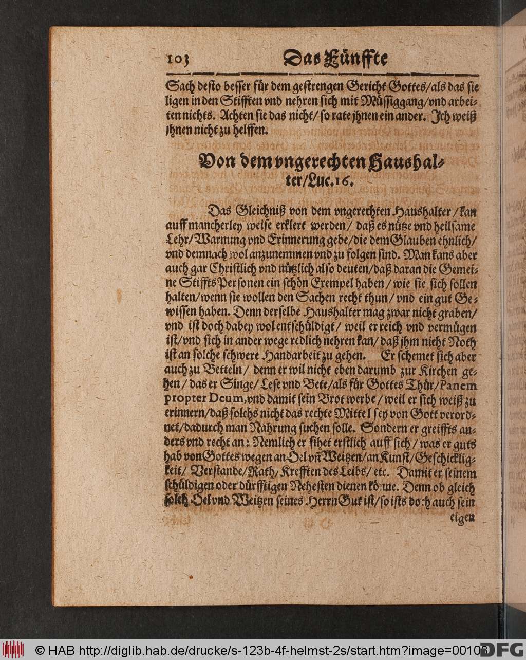 http://diglib.hab.de/drucke/s-123b-4f-helmst-2s/00108.jpg