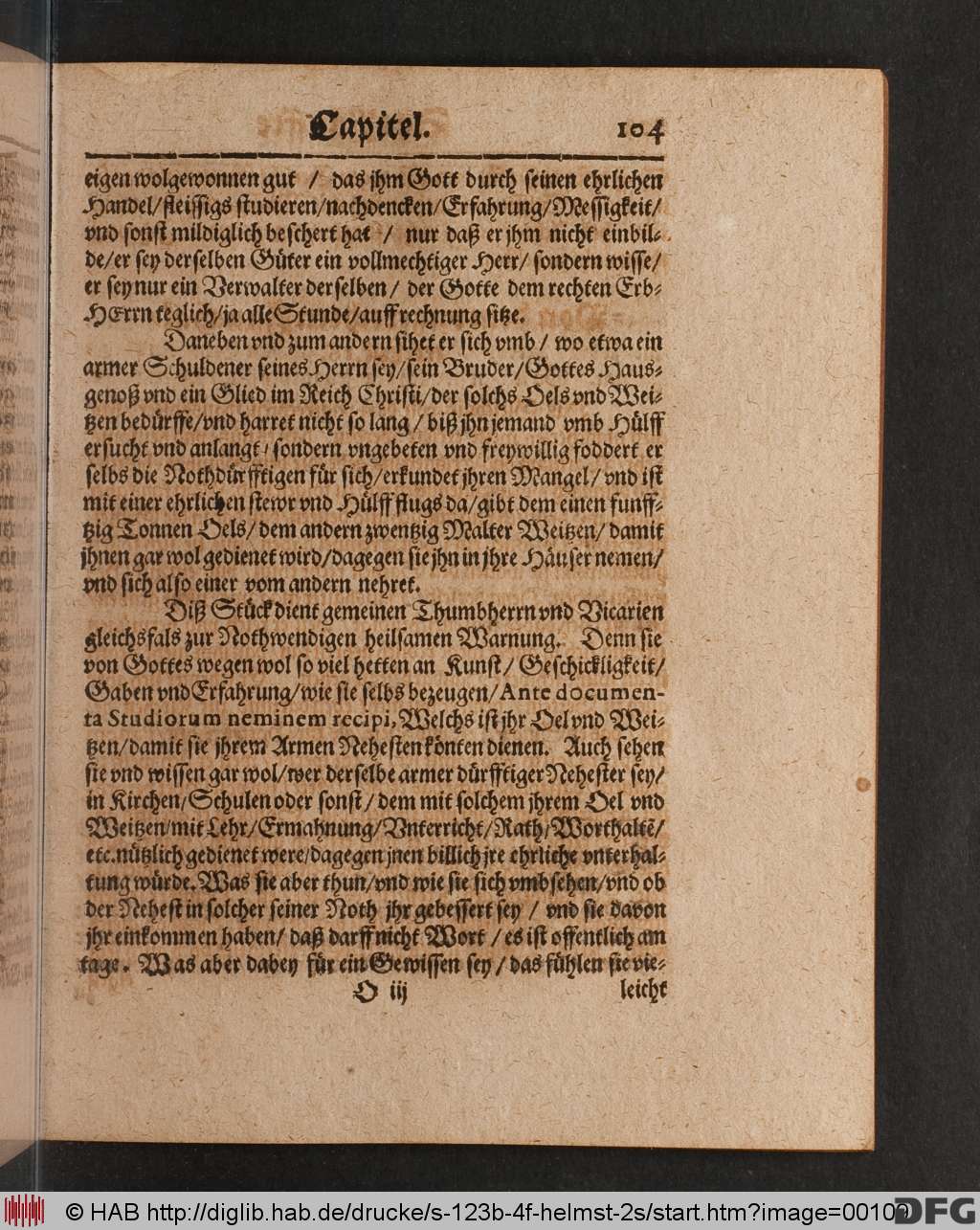 http://diglib.hab.de/drucke/s-123b-4f-helmst-2s/00109.jpg