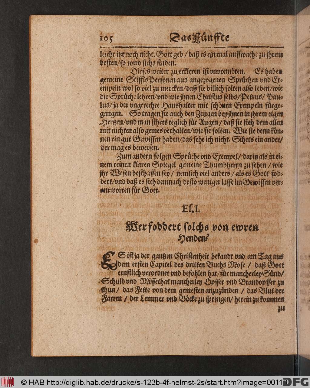 http://diglib.hab.de/drucke/s-123b-4f-helmst-2s/00110.jpg