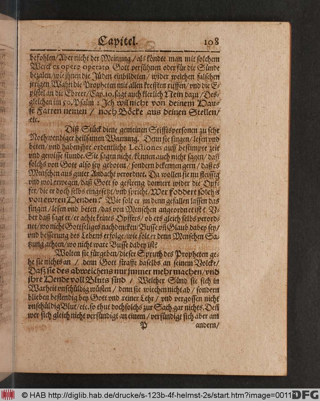 http://diglib.hab.de/drucke/s-123b-4f-helmst-2s/00113.jpg