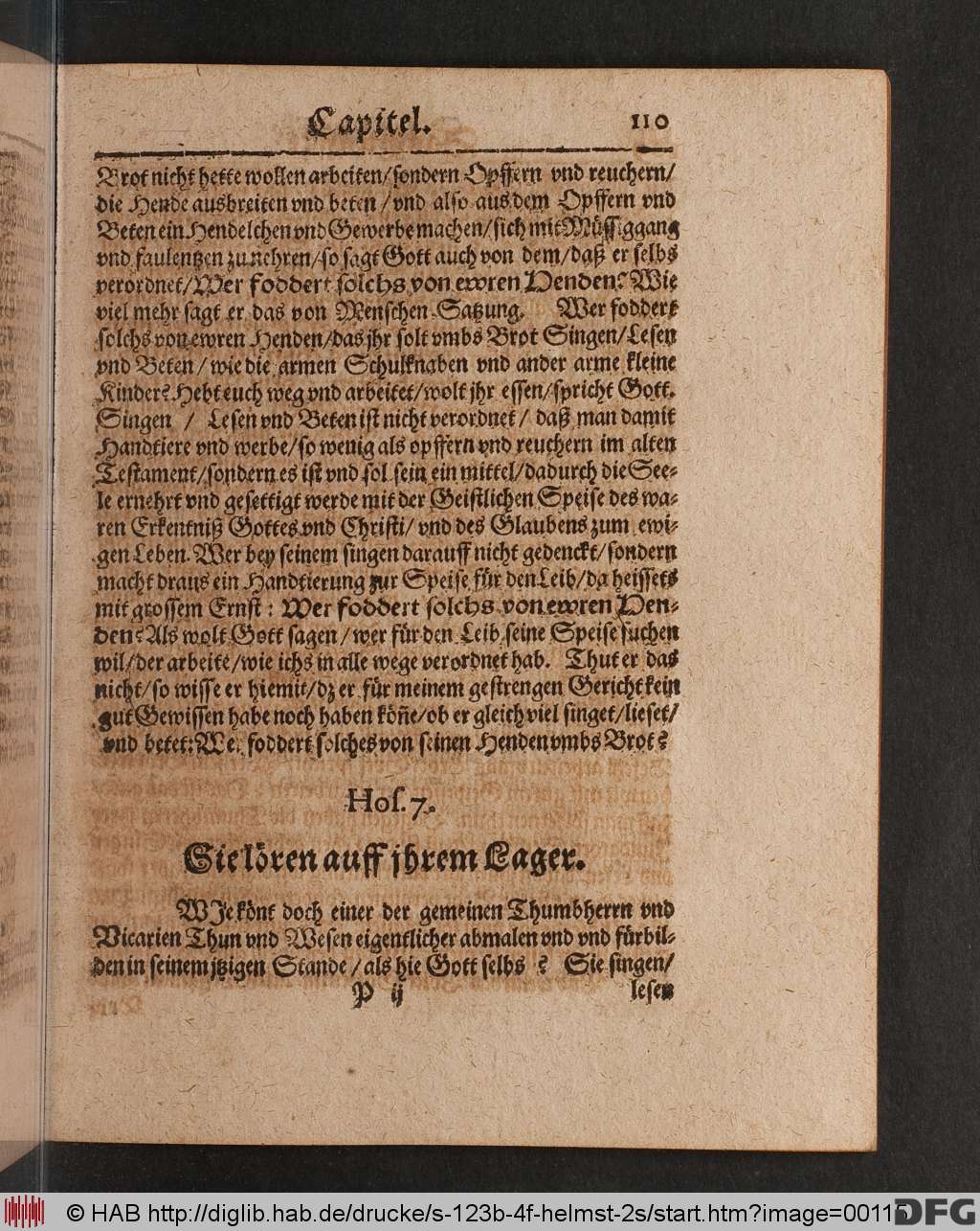 http://diglib.hab.de/drucke/s-123b-4f-helmst-2s/00115.jpg