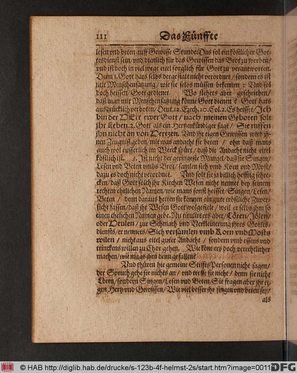 http://diglib.hab.de/drucke/s-123b-4f-helmst-2s/00116.jpg