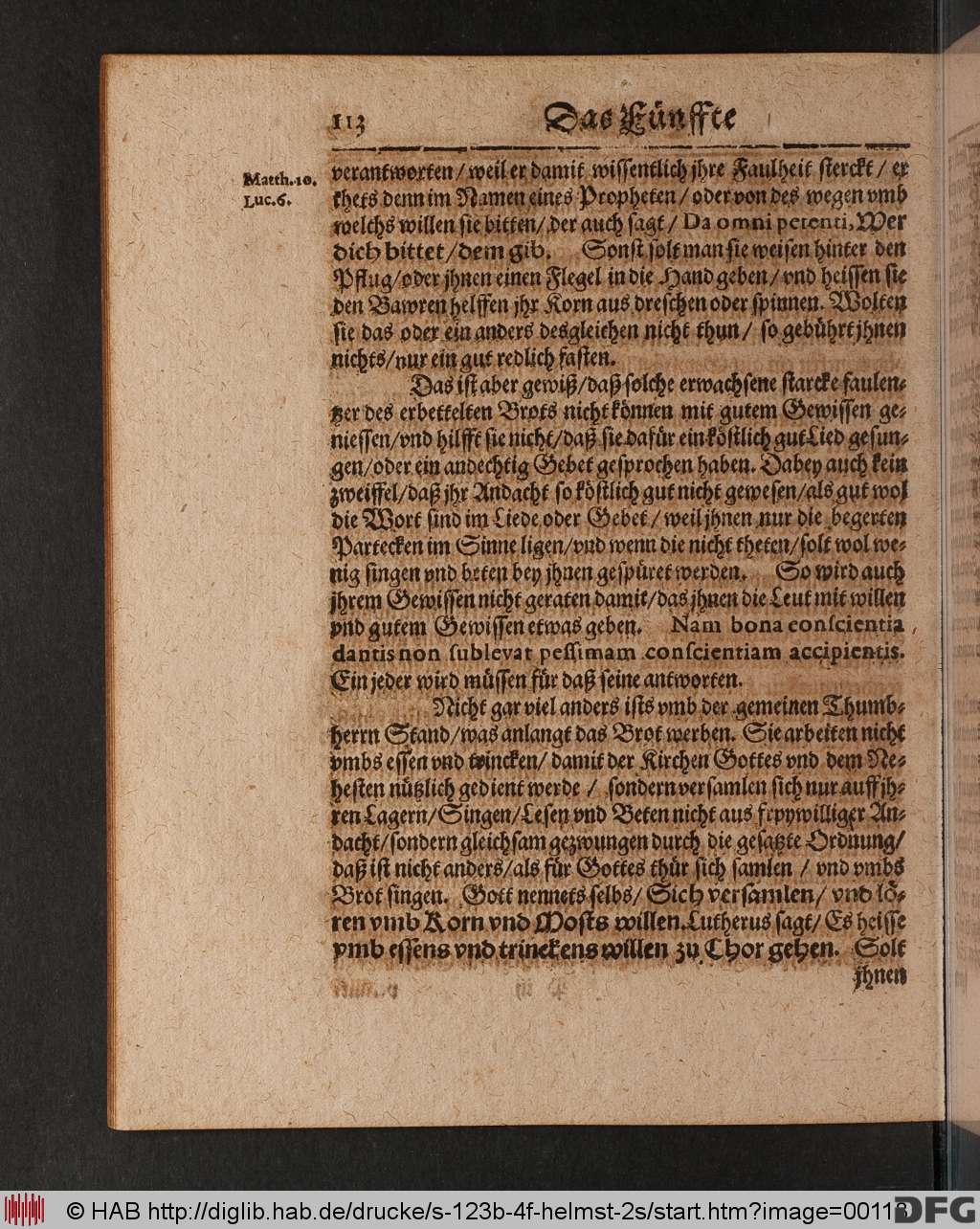 http://diglib.hab.de/drucke/s-123b-4f-helmst-2s/00118.jpg