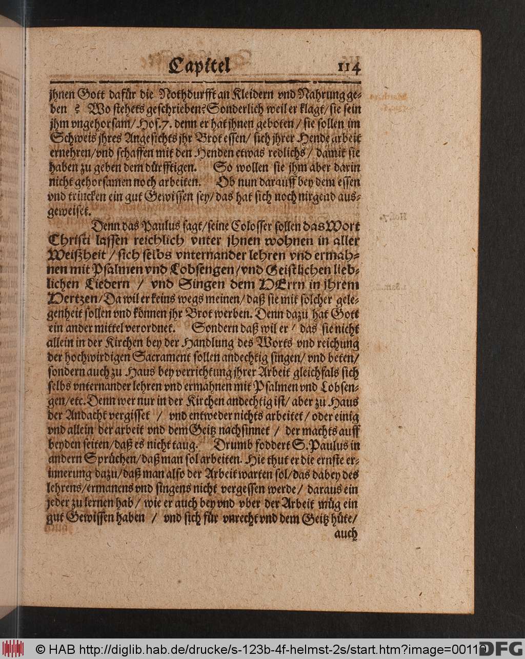 http://diglib.hab.de/drucke/s-123b-4f-helmst-2s/00119.jpg