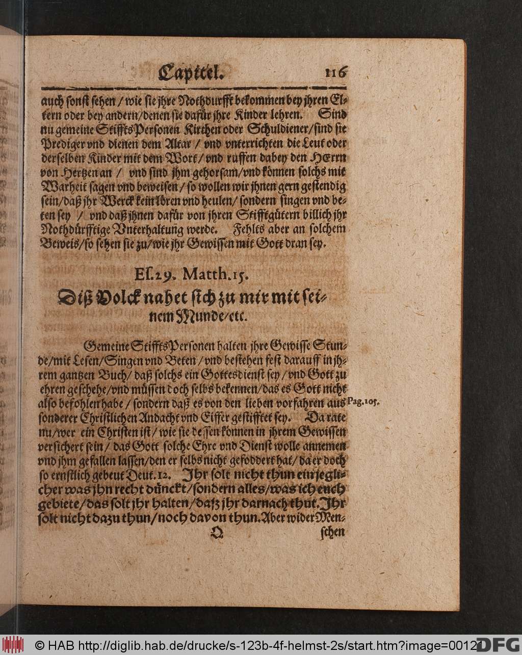 http://diglib.hab.de/drucke/s-123b-4f-helmst-2s/00121.jpg