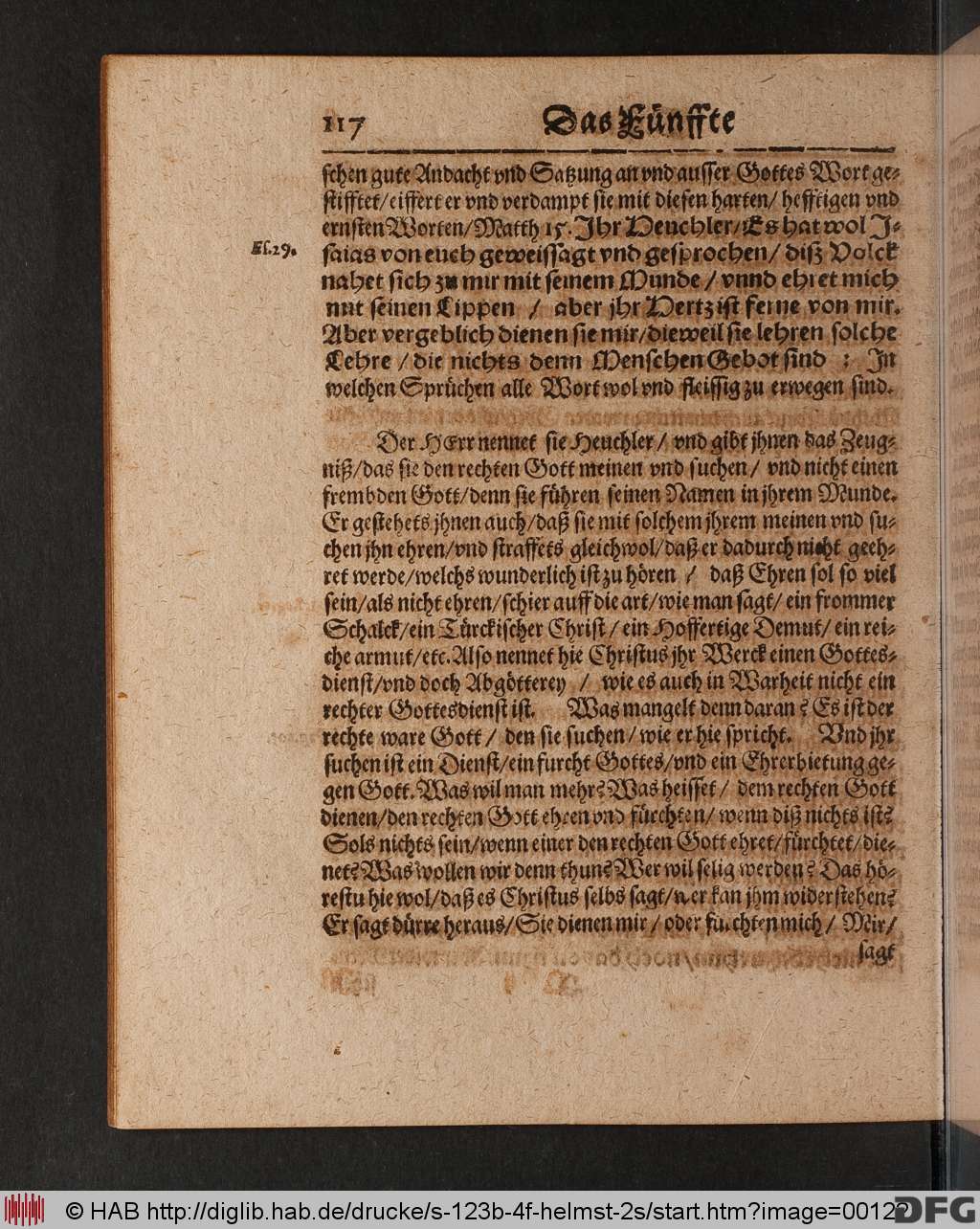 http://diglib.hab.de/drucke/s-123b-4f-helmst-2s/00122.jpg
