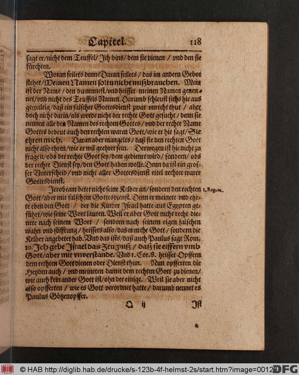 http://diglib.hab.de/drucke/s-123b-4f-helmst-2s/00123.jpg