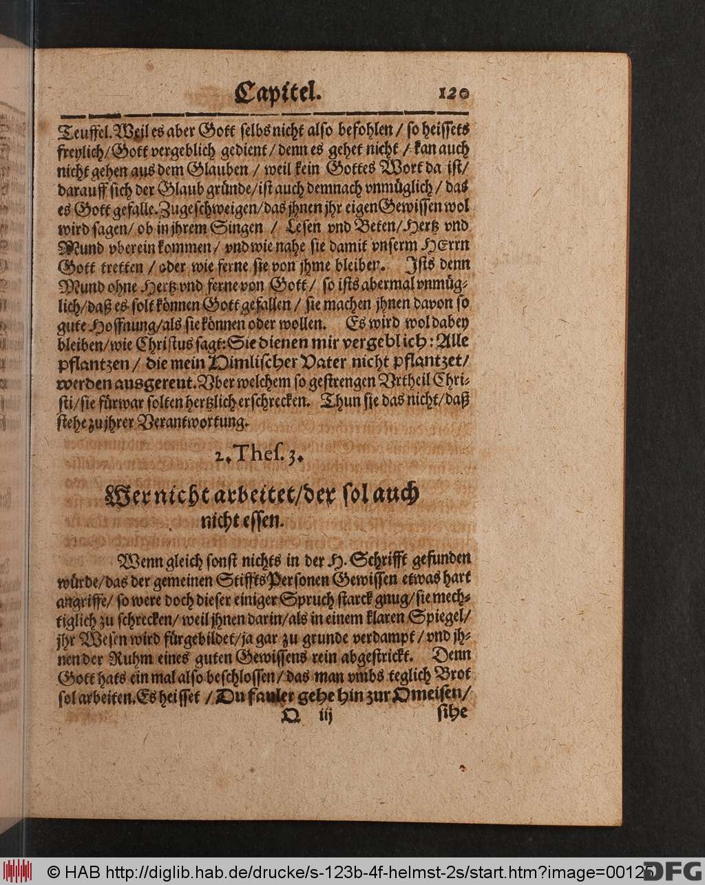 http://diglib.hab.de/drucke/s-123b-4f-helmst-2s/00125.jpg