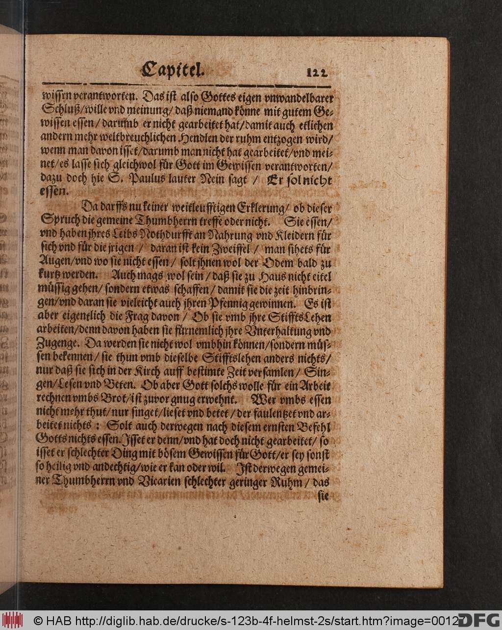 http://diglib.hab.de/drucke/s-123b-4f-helmst-2s/00127.jpg