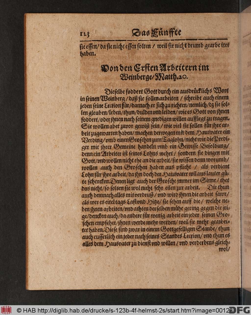 http://diglib.hab.de/drucke/s-123b-4f-helmst-2s/00128.jpg