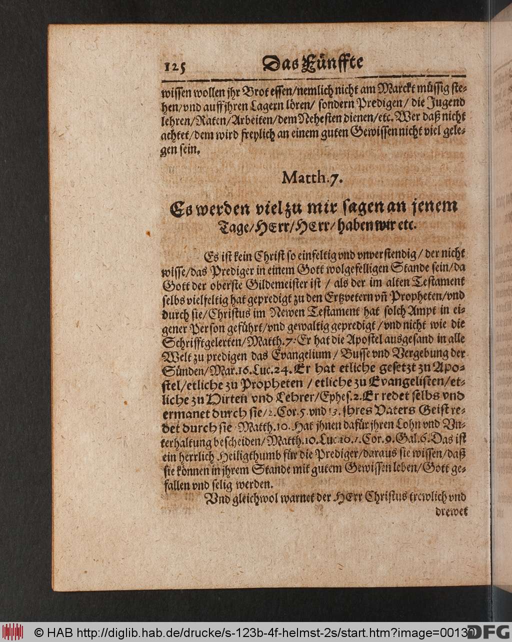 http://diglib.hab.de/drucke/s-123b-4f-helmst-2s/00130.jpg