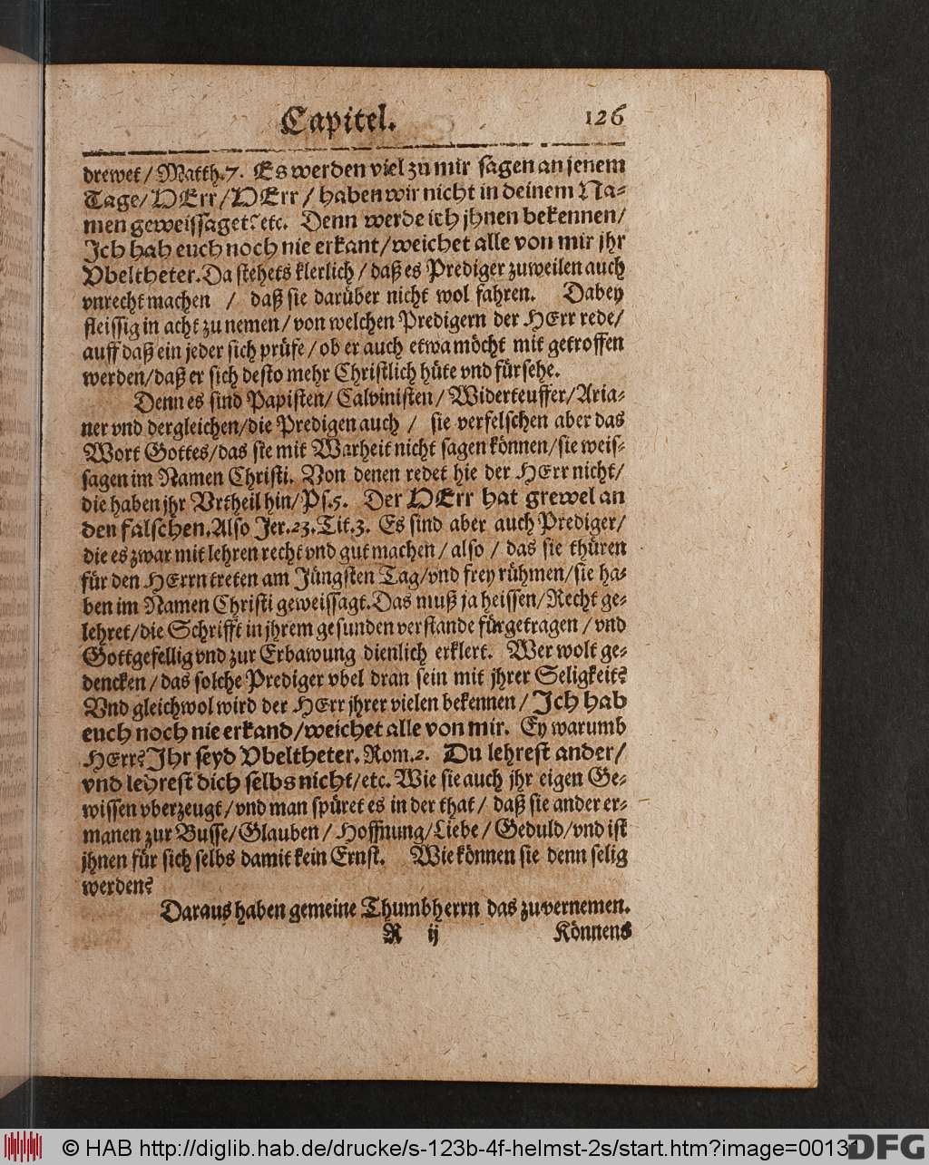 http://diglib.hab.de/drucke/s-123b-4f-helmst-2s/00131.jpg