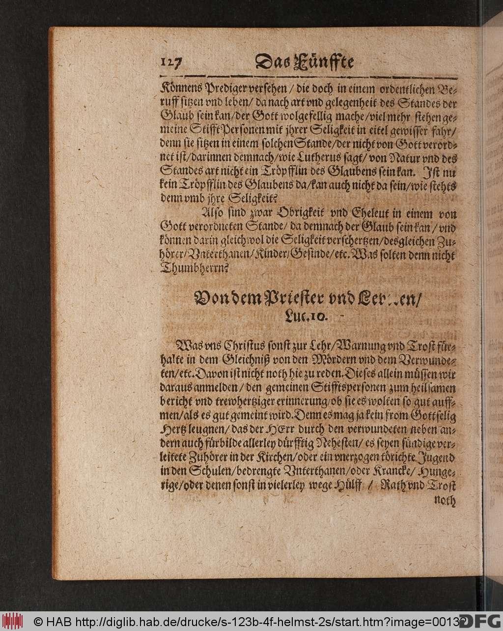 http://diglib.hab.de/drucke/s-123b-4f-helmst-2s/00132.jpg
