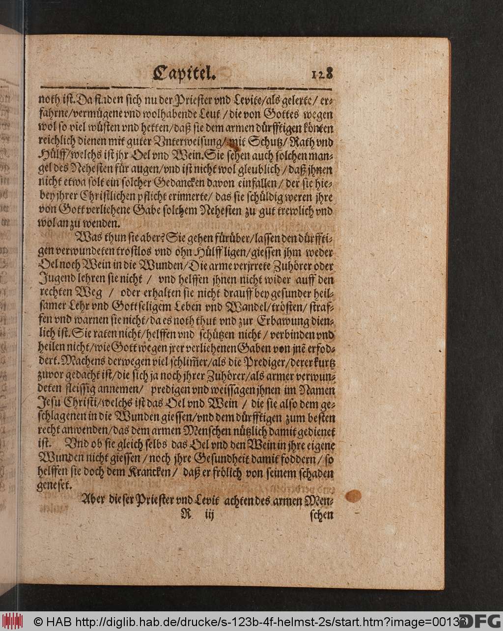 http://diglib.hab.de/drucke/s-123b-4f-helmst-2s/00133.jpg