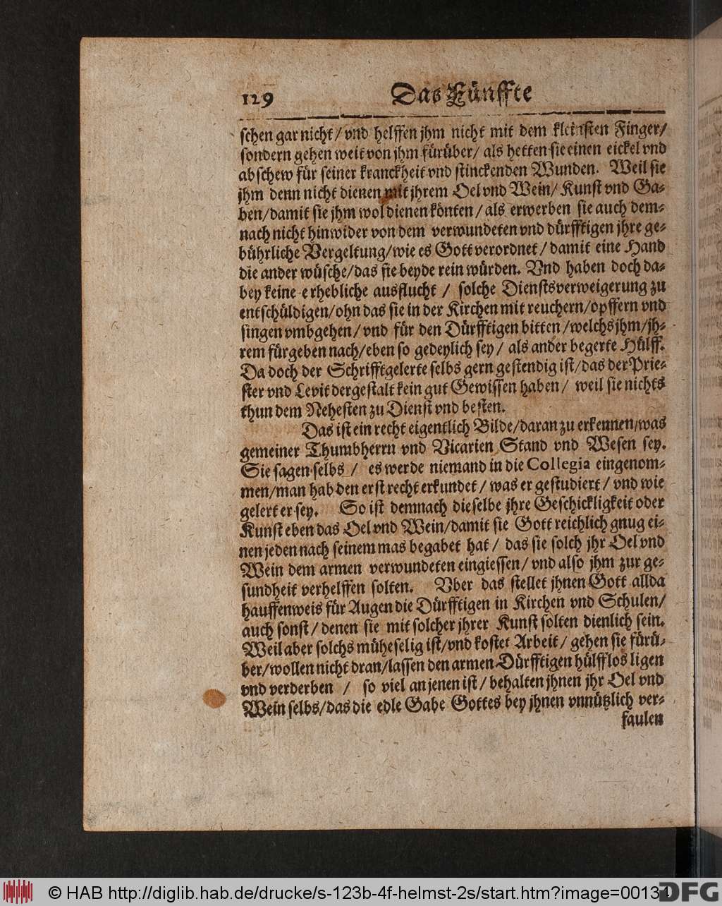 http://diglib.hab.de/drucke/s-123b-4f-helmst-2s/00134.jpg
