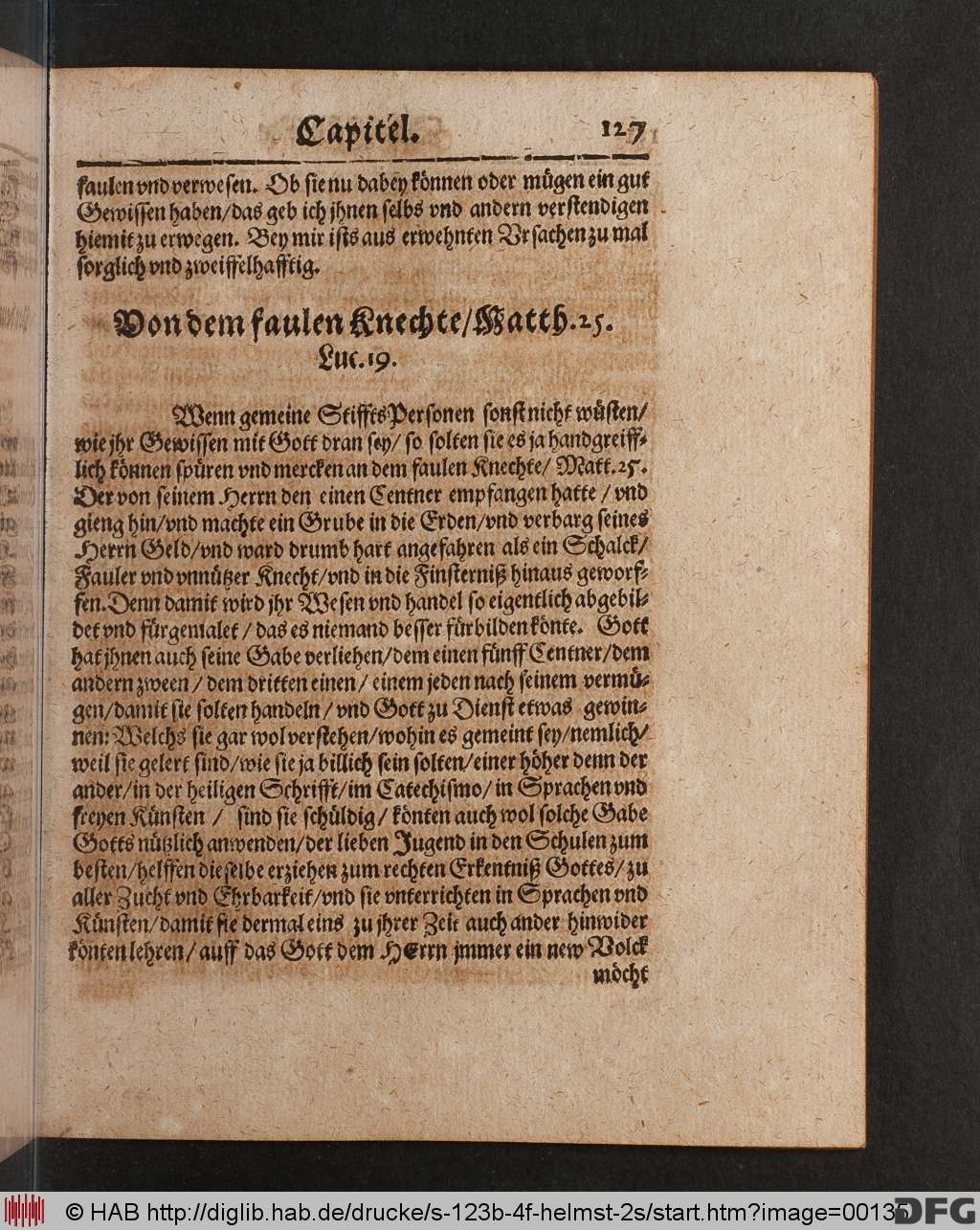 http://diglib.hab.de/drucke/s-123b-4f-helmst-2s/00135.jpg