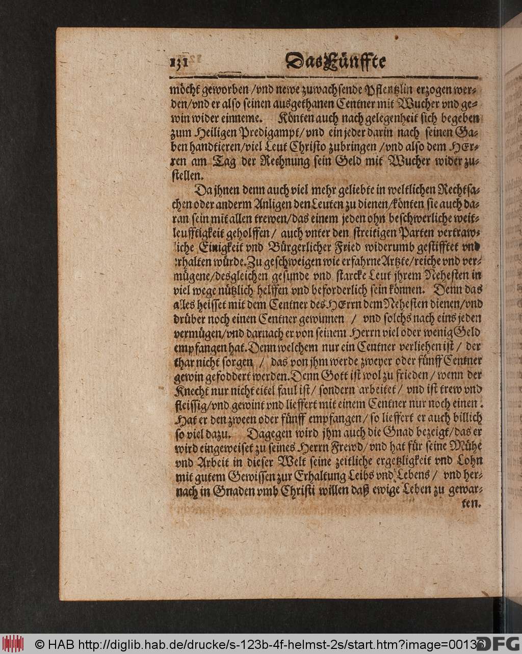 http://diglib.hab.de/drucke/s-123b-4f-helmst-2s/00136.jpg