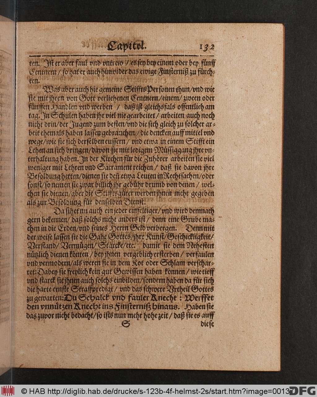 http://diglib.hab.de/drucke/s-123b-4f-helmst-2s/00137.jpg