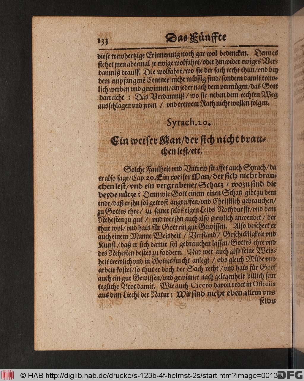 http://diglib.hab.de/drucke/s-123b-4f-helmst-2s/00138.jpg