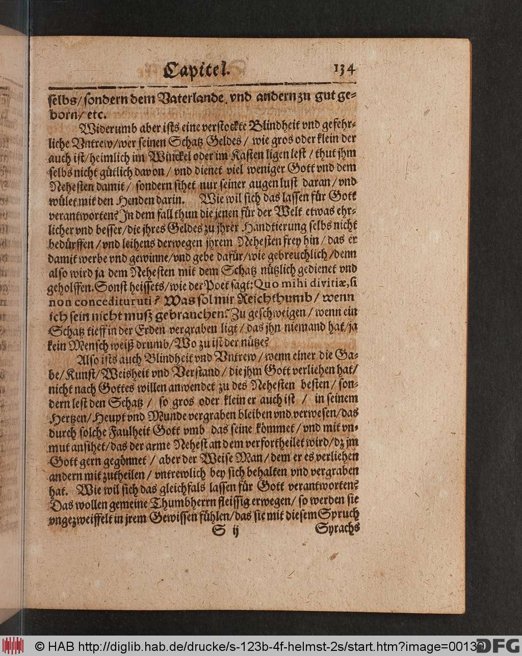 http://diglib.hab.de/drucke/s-123b-4f-helmst-2s/00139.jpg