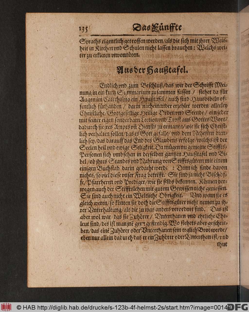 http://diglib.hab.de/drucke/s-123b-4f-helmst-2s/00140.jpg