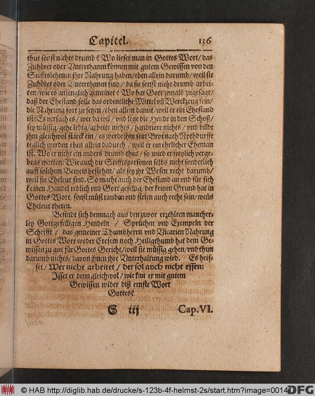 http://diglib.hab.de/drucke/s-123b-4f-helmst-2s/00141.jpg
