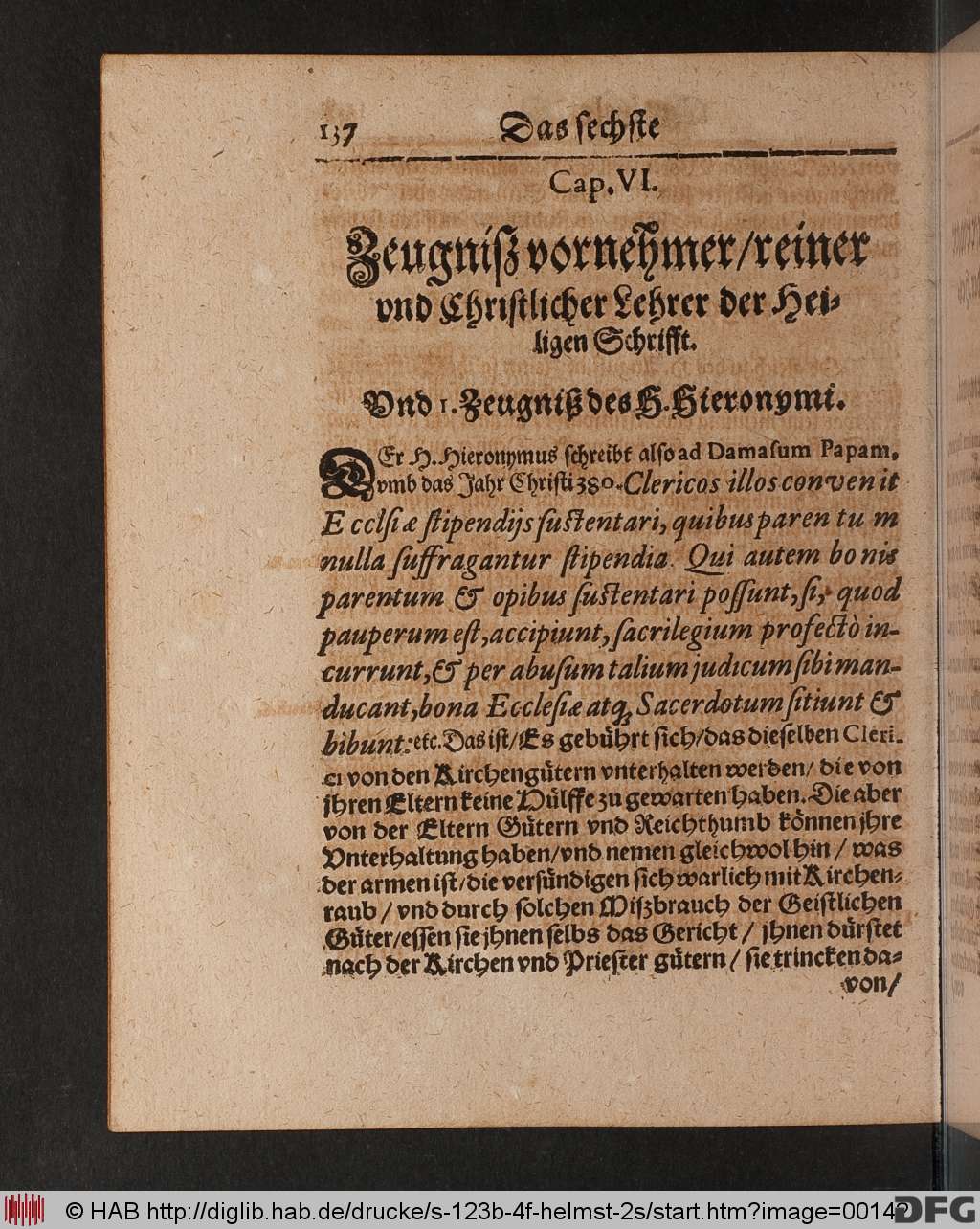 http://diglib.hab.de/drucke/s-123b-4f-helmst-2s/00142.jpg