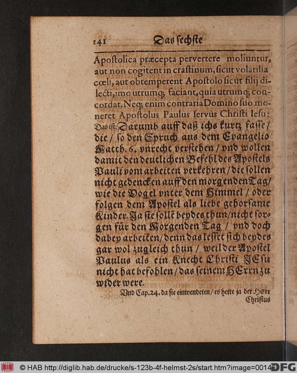 http://diglib.hab.de/drucke/s-123b-4f-helmst-2s/00146.jpg