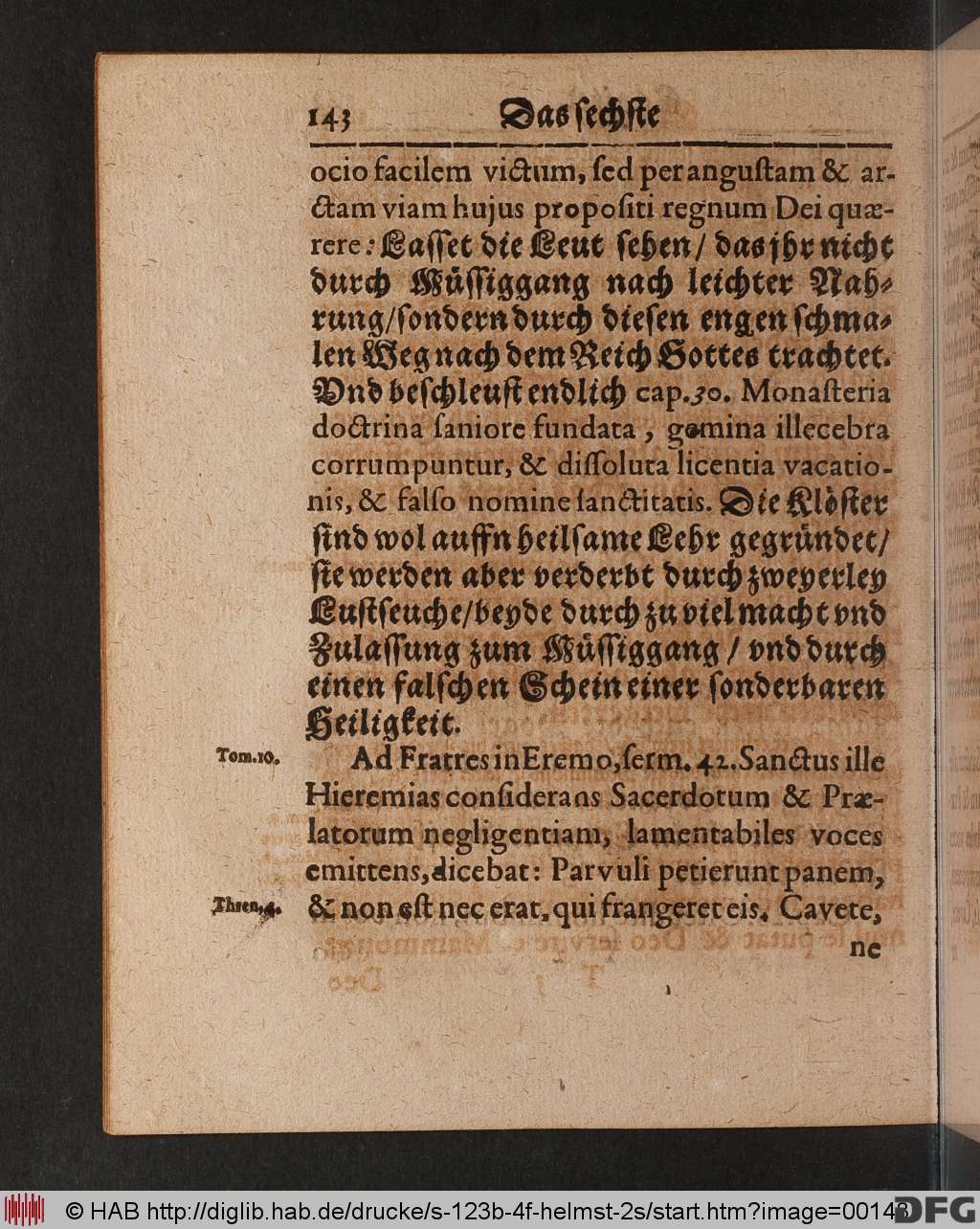 http://diglib.hab.de/drucke/s-123b-4f-helmst-2s/00148.jpg