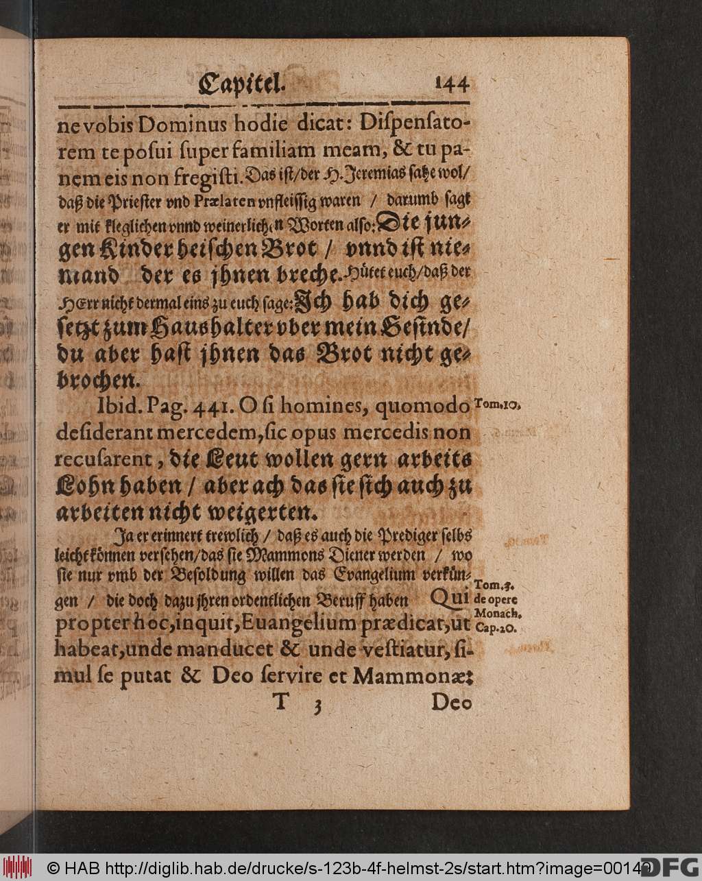 http://diglib.hab.de/drucke/s-123b-4f-helmst-2s/00149.jpg