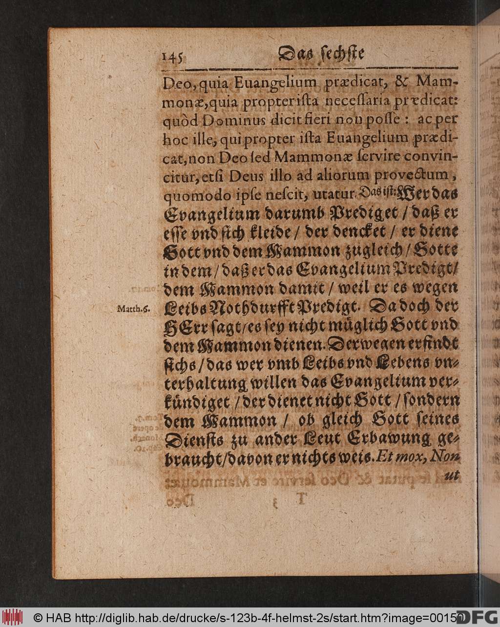http://diglib.hab.de/drucke/s-123b-4f-helmst-2s/00150.jpg