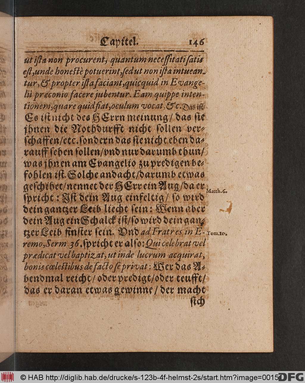 http://diglib.hab.de/drucke/s-123b-4f-helmst-2s/00151.jpg