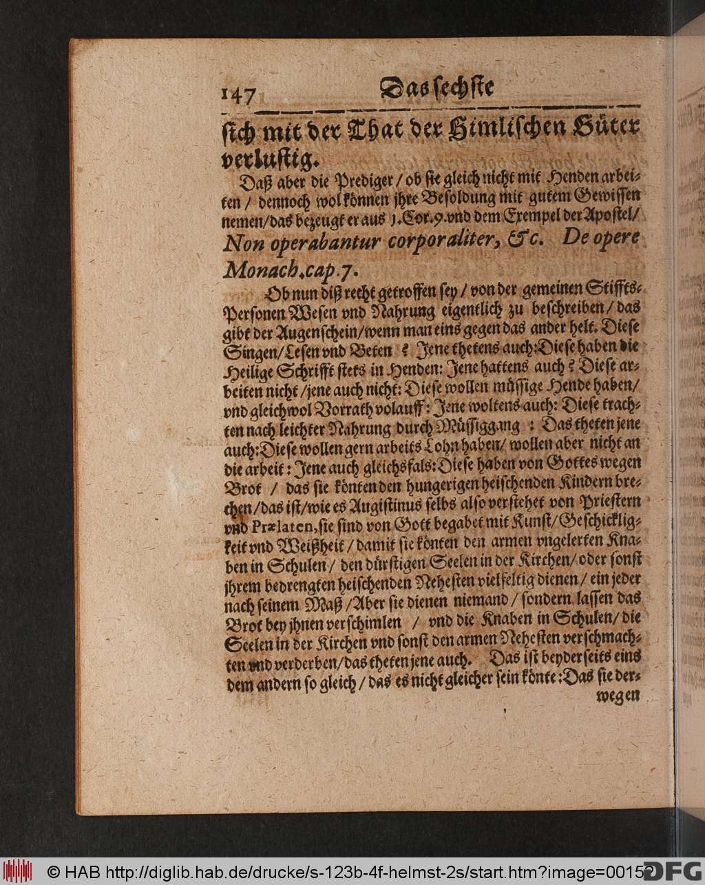 http://diglib.hab.de/drucke/s-123b-4f-helmst-2s/00152.jpg