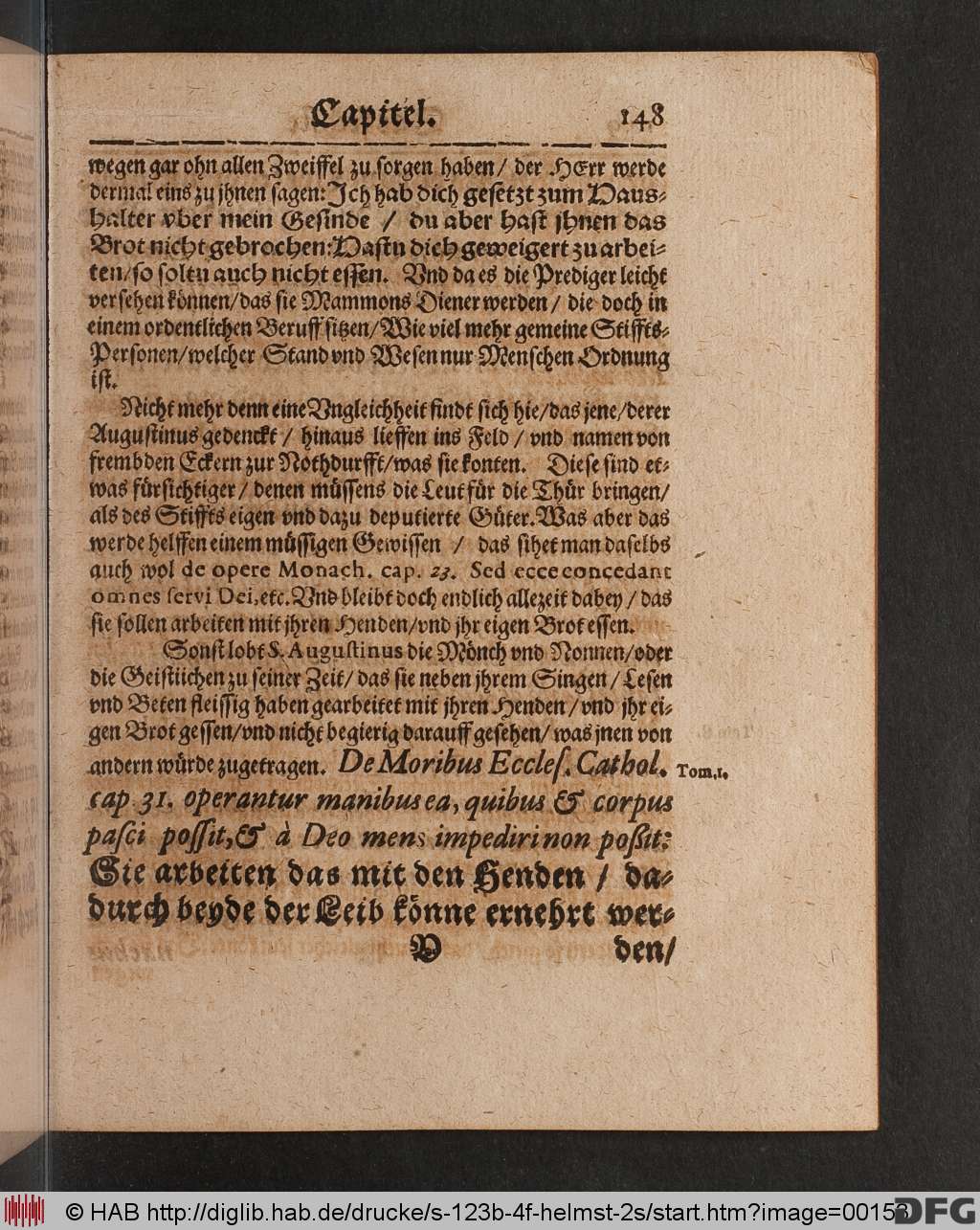 http://diglib.hab.de/drucke/s-123b-4f-helmst-2s/00153.jpg