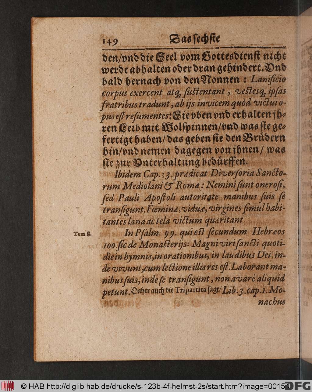 http://diglib.hab.de/drucke/s-123b-4f-helmst-2s/00154.jpg