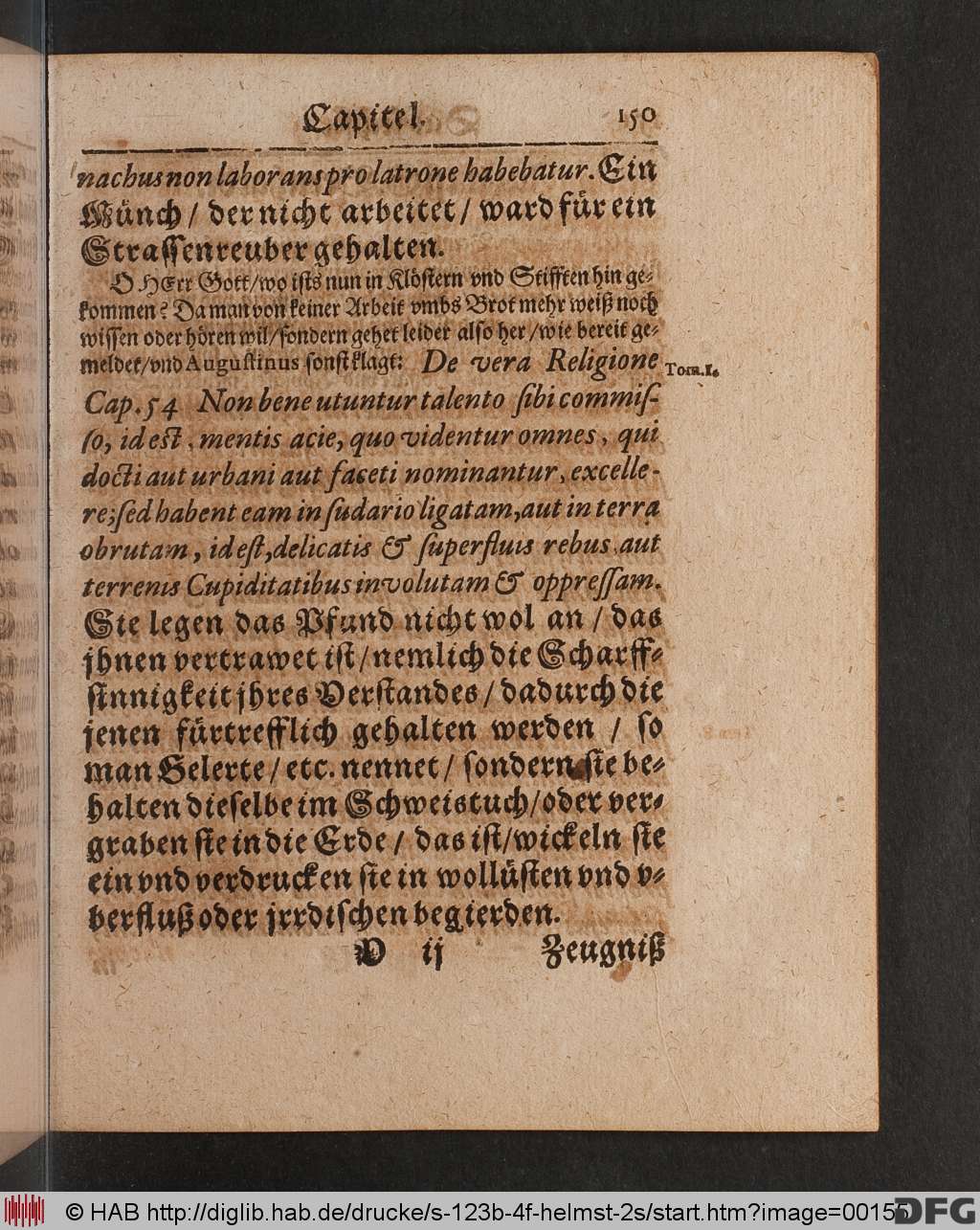 http://diglib.hab.de/drucke/s-123b-4f-helmst-2s/00155.jpg