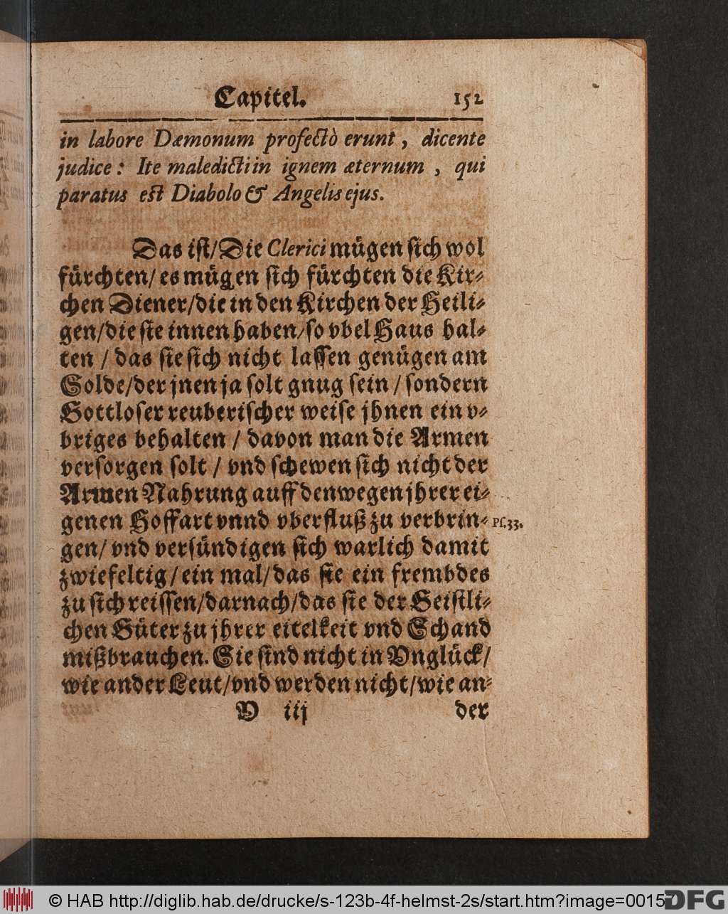 http://diglib.hab.de/drucke/s-123b-4f-helmst-2s/00157.jpg