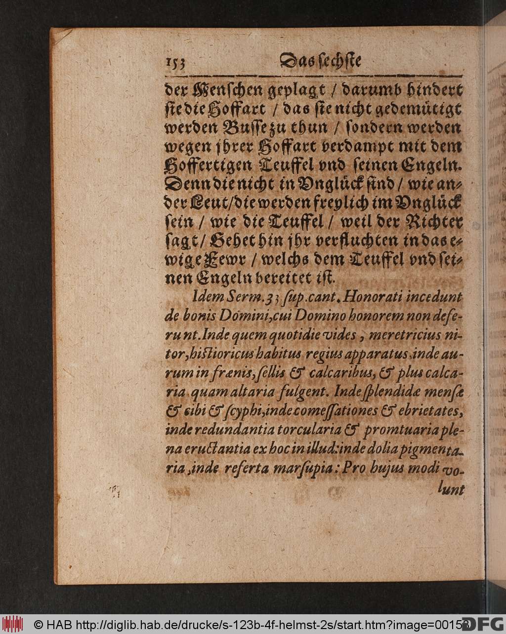 http://diglib.hab.de/drucke/s-123b-4f-helmst-2s/00158.jpg