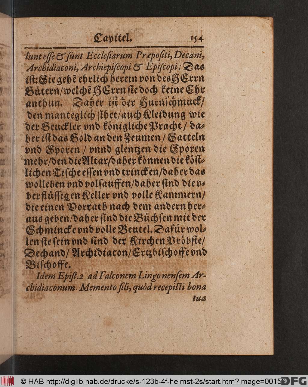 http://diglib.hab.de/drucke/s-123b-4f-helmst-2s/00159.jpg
