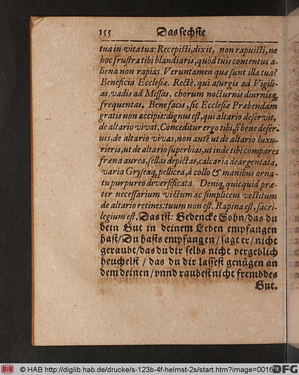 http://diglib.hab.de/drucke/s-123b-4f-helmst-2s/00160.jpg